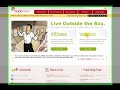 Genere Ingresos Digitales | Ingresos Sin Limites | En Vivo Cuentas | Afiliado Elite