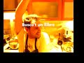 Sal�n Libro Barcelona 2006: baile