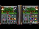 SIPGAME Turn based