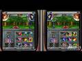 SIPGAME Turn based