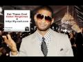 Usher - Raymond Vs Raymond - Full Album *Sneak Peek*