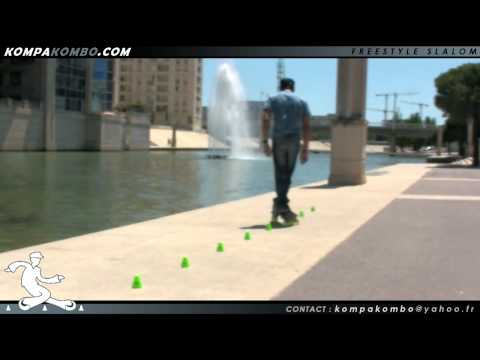 Image de prévisualisation YouTube