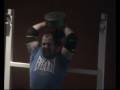 Heavy Triceps