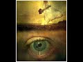 Paltalk paranormale esoterismo magia e mistero  anima celata