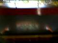 videos de GARRA