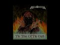 ギター練習用カラオケ Helloween - Power アンディ・デリス