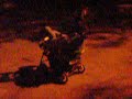 Biber in a ride of life