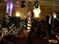 videos de ISMAIL YK & Grup Mavilim  Bayanlar Matinesi 24.12.2008  Class  HAMBURG KONZERT
