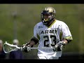 Lacrosse Highlights Remember the Name Lacrosse Highlights Remember the Name