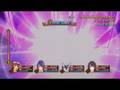Tales of Vesperia : Blah Blah Blah Violent!