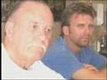 Happy Birthday Dad - Part 4