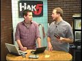 Hak5 Episode 3x06