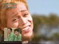 笑う犬　はっぱsp