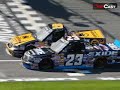 Michigan Photo Finish to Erik Darnell Michigan Photo Finish to Erik Darnell
