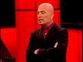 CNBC TV - MAD MONEY - 2nd ANNIVERSARY - Callers CNBC TV - MAD MONEY - 2nd ANNIVERSARY - Callers