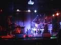 videos de Regeneration - PANAMA