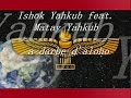 Ishok Yahkub feat. Matay Yahkub - a darbe d'aloho [Suryoyo]