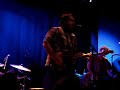 Yo La Tengo-Stockholm Syndrome live in Stockholm