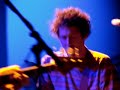 Yo La Tengo-Stockholm Syndrome live in Stockholm