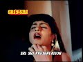 jayamalini jayamalini