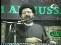 Sayed Mustafa Qazwini - Male & Female Relations Part 1 of 7 Sayed Mustafa Qazwini - Male & Female Relations Part 1 of 7