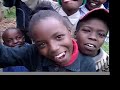Kenya Trip 2007