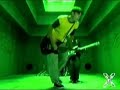 Orange 9mm - Failure