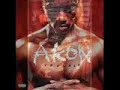 ghetto akon ghetto akon