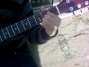 Gansha y Rock and Roll