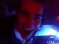 dj danzo surprise  pippi (franchino)