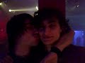 dj danzo surprise  pippi (franchino)