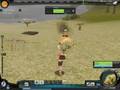 ragnarokonline2jpnc¦Â¥×¥í¥ó¥Æ¥é¹Á¥×¥í¥ó¥Æ¥é»Ô³¹