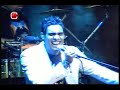 guaco   como sera