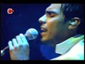 guaco   como sera