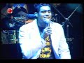 guaco   como sera