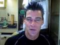 Day 365: My Weight Loss Journey - 1 Year In 6 Minutes