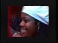 Pastora Soler Samba Pati Pastora Soler Samba Pati