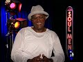 Samuel L. Jackson and Matt Zaller Talk Hollywood Cinema