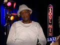 Samuel L. Jackson and Matt Zaller Talk Hollywood Cinema
