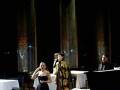 videos de Il bel pianto - Mijanovic/Davislim LIVE - Il Trionfo - Handel