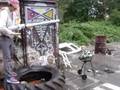 Kolding-Hilbill y shootingrange 2