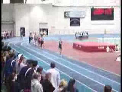 team pentathlon