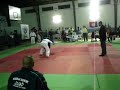 Uki waza