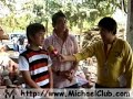 Korat - Michael's Interview (1/3)