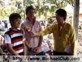Korat - Michael's Interview (1/3)