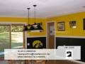 Homes for Sale Albia IA ALAN E AMMONS Homes for Sale Albia IA ALAN E AMMONS