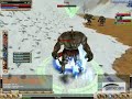 Knight online Knight online