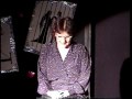 The Very Last Dating Video of Rose Ritz