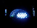 Orbital 2007 - Eskimo
