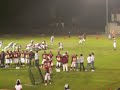 mater dei